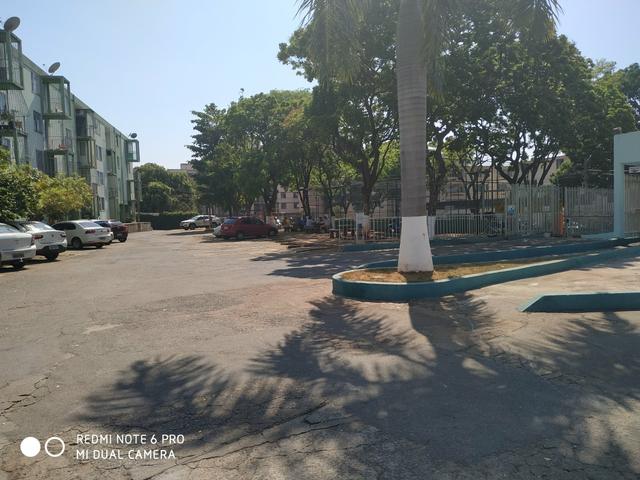 Apartamento 2quartos $125.000,00 - Foto 5