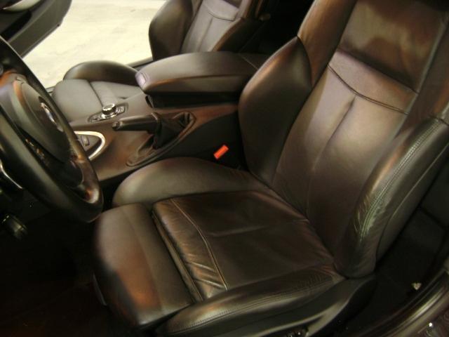 Bmw 650i 4.8 coupé v8 32v gasolina 2p automático - Foto 5