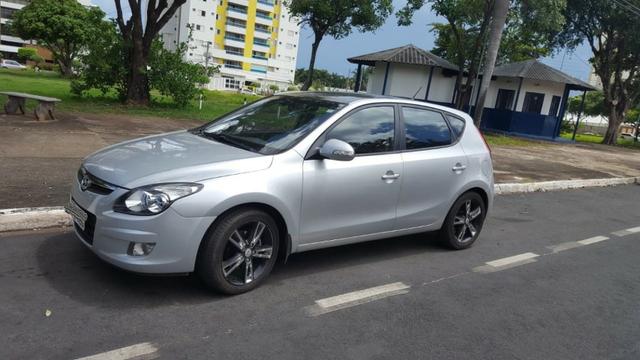 Hyundai I30 - Foto 3
