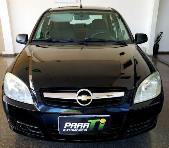 Prisma maxx 2010 - Foto 2
