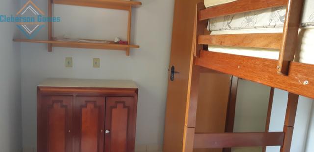 Chácara de 1.200m², as margens do Rio Paranaíba - Foto 4