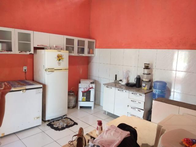 Casa de praia na Taiba-CE para temporadas e fim de semana - Foto 3