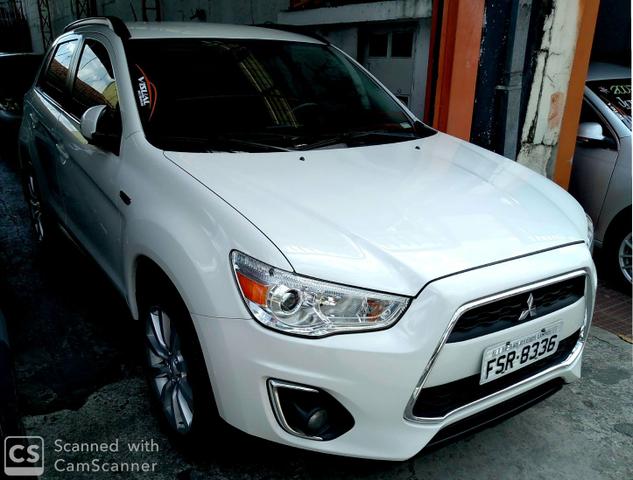 04- asx 2015
