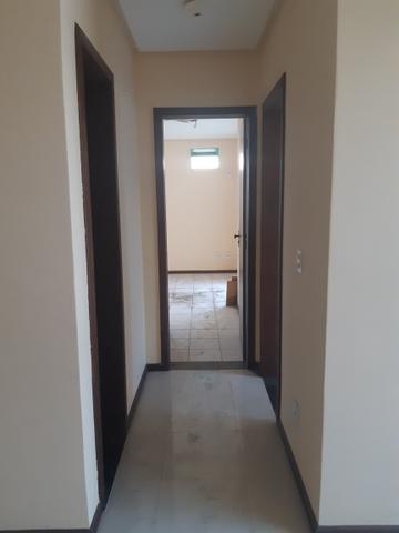 Ilhas do Caribe duplex - Foto 15