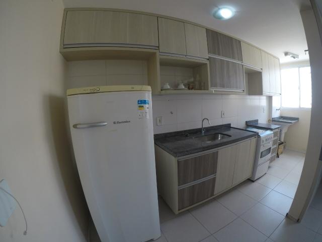 _ Villagio Laranjeiras 2 Qrts com suíte - Vista para o lazer - Foto 4