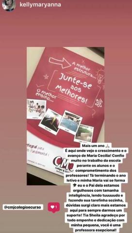Melhor escola para seu filho em Maranguape I - Foto 6