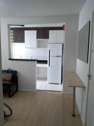 Aluga-se apartamento pinheirinho - Foto 13