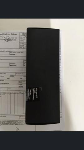 Samsung Galaxy note 10 256Gb - Foto 3