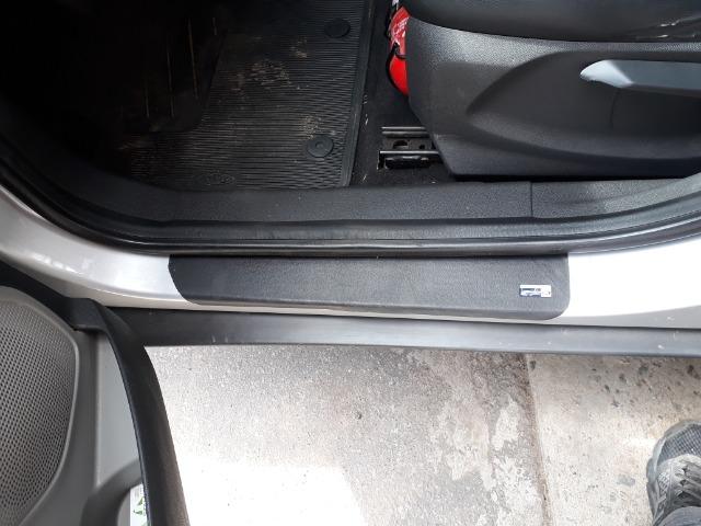 Ecosport Titanium 2014 - Foto 12