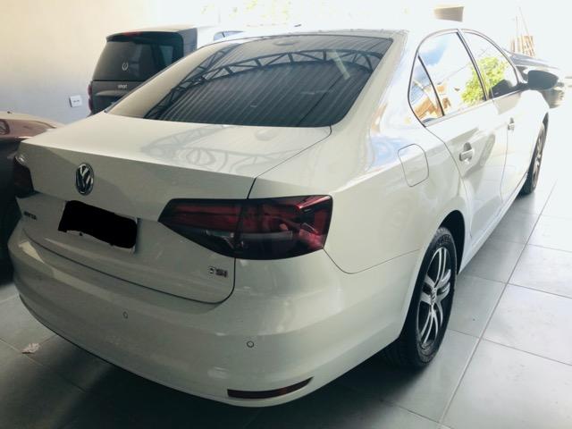 Jetta TSI 1.4 Turbo Impecável - Foto 3