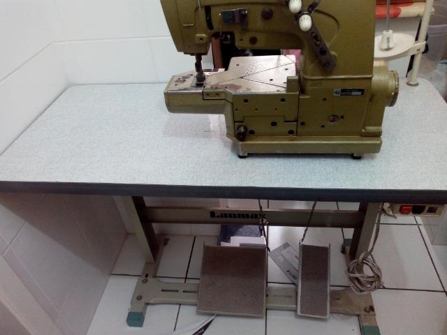 Galoneira - Foto 5