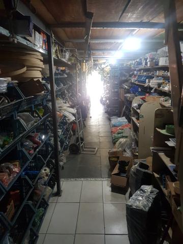 Loja de material para construção - Foto 4