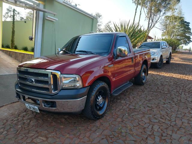 F 250