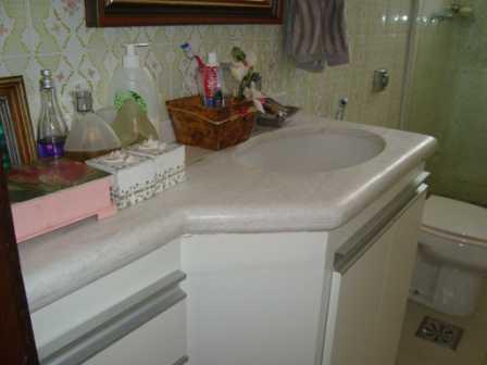 Apartamento à venda com 3 dormitórios em Nova suíssa, Belo horizonte cod:11163 - Foto 6