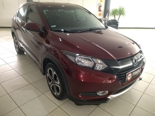 Honda HR-V - Foto 2