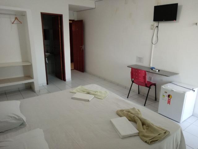 Hotel - Foto 4