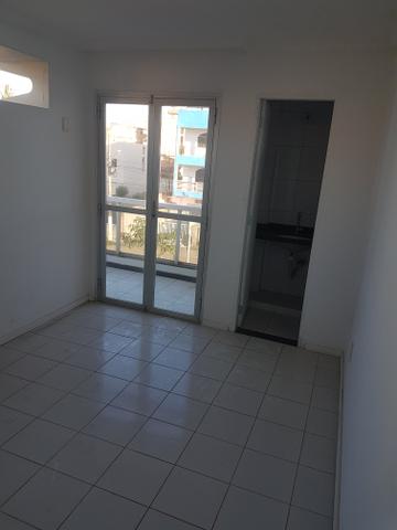 Apartamento em Piúma ALUGUEL - Foto 2