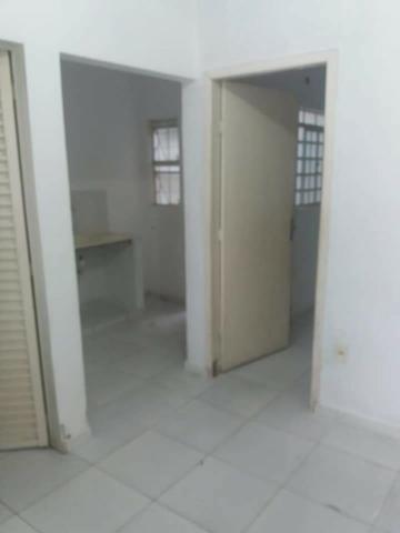 Kitnet - Foto 2
