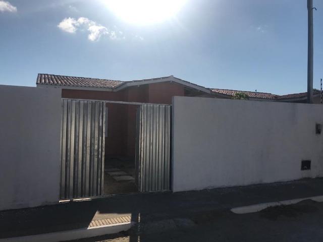 Casa alugar