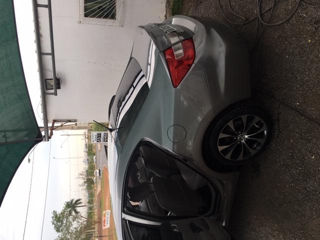 Muito Conservado - Unico Dono - Foto 4