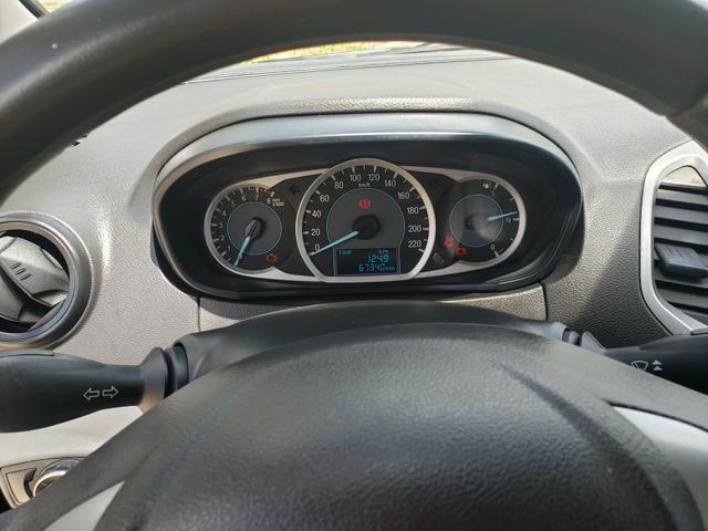 Oportunidade! ka se 1.5 2015 - Foto 3