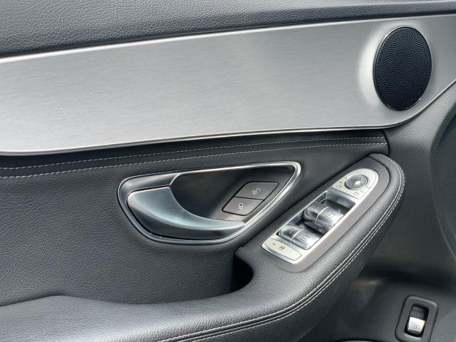Mercedes Benz C180 1.6 Turbo - Foto 19