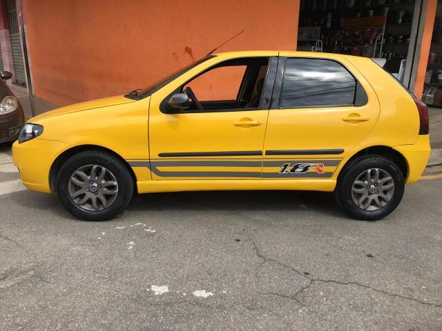 Palio 1.8R - Foto 3