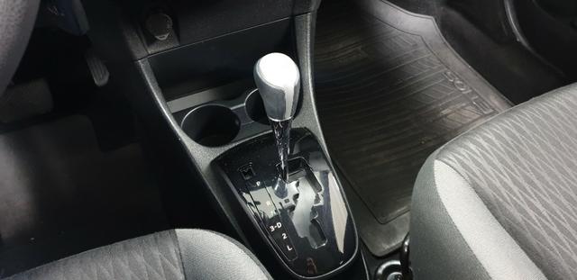 Toyota Etios HB Ready 2017/2018 - Foto 17