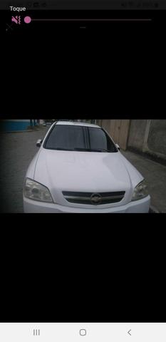 Astra/2005
