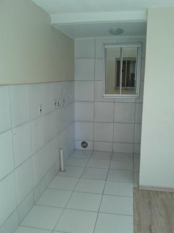 Vendo Apartamento - Foto 6