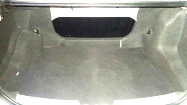 Prisma LT 1.4 COmPletO* ( fiesta, classic, palio gol corsa sandero voyage clio siena ) - Foto 7