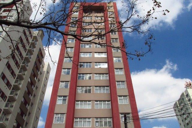 Apartamento Capão Raso - Foto 10