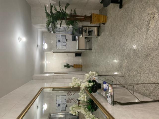 Sala comercial - Foto 6