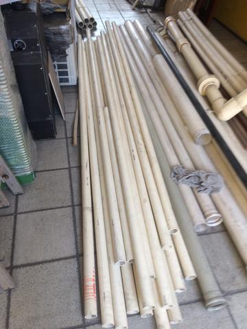 Tubo CPVC Aquatherm Tigre - Foto 2