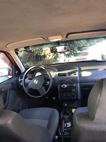 Vendo ou troco! - Foto 4
