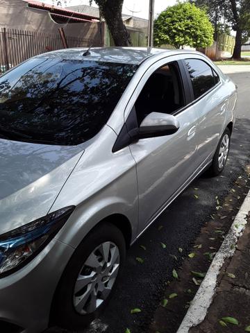 Carro prisma 1.4 - Foto 4