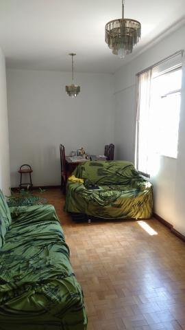 Apartamento à venda com 2 dormitórios em Nova suíssa, Belo horizonte cod:12095 - Foto 5