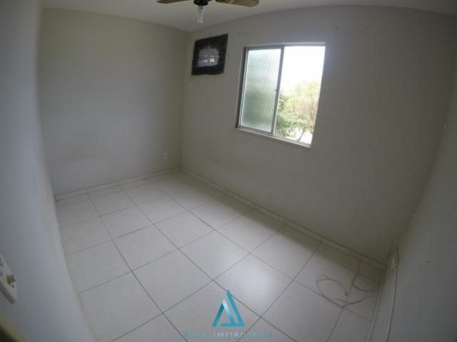 Apartamento 2 Quartos em Morada de Laranjeiras - Foto 7