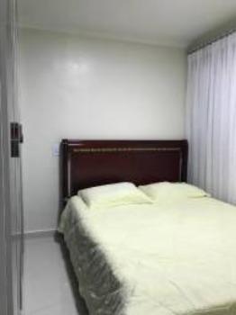 Sergio Soares Vende: Linda casa 28 Gama Leste 3 Qts, todos planejados - Foto 8