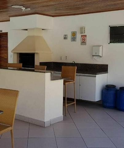 Aluga-se Apartamento/Ideal Portal de Aldeia - Foto 2