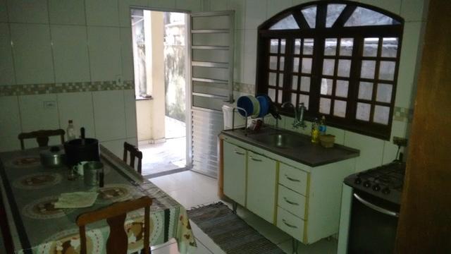 Pensão p/ rapazes - Foto 2