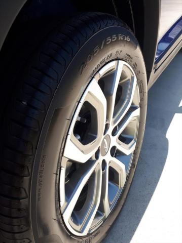 Chery Tiggo 2 1.5 Mpfi 16v Look - Foto 11