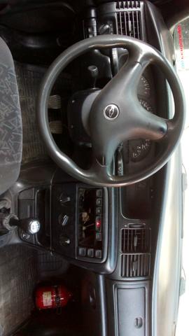 Carro - Foto 3