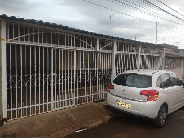 QNP 05 Ac financiamento
