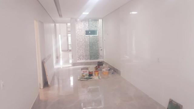 Realize o sonho de ter uma casa própria!! - Foto 9