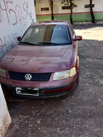 Passar alemão - Foto 2