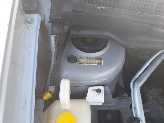 Venda carro - Foto 3