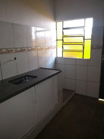 Casa - Satélite - Foto 12