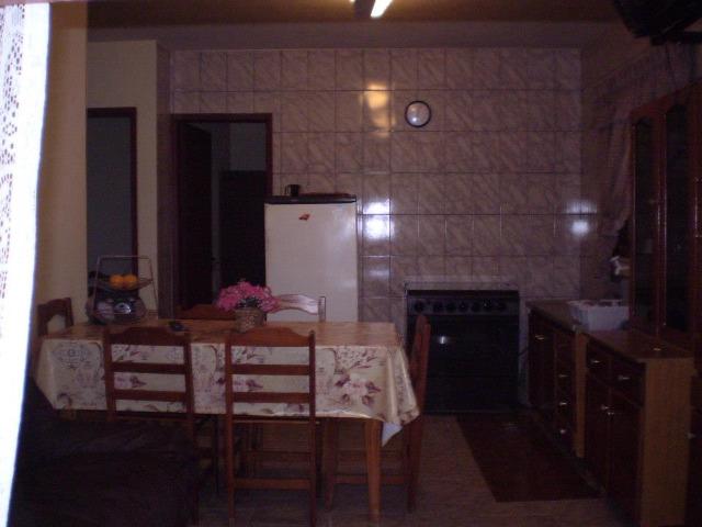 Casa temporada em itapoá S/C - Foto 7