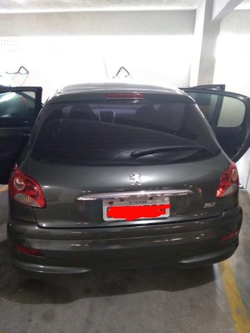 Peugeot 207 - Foto 5